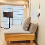 65 两室一厅 駒込站4分 近商业街 2 Rooms 4 Mins To St Max 7P 直达新宿 涉谷 表参道 池袋 上野 代代木 银座 原宿