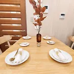 65 两室一厅 駒込站4分 近商业街 2 Rooms 4 Mins To St Max 7P 直达新宿 涉谷 表参道 池袋 上野 代代木 银座 原宿