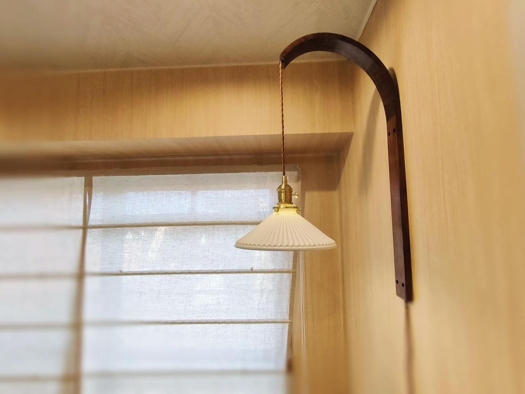 Apartment 65 两室一厅 駒込站4分 近商业街 2 4 Mins To St Max 7p 直达新宿 涉谷 表参道 池袋 上野 代代木 银座 原宿 Tokyo