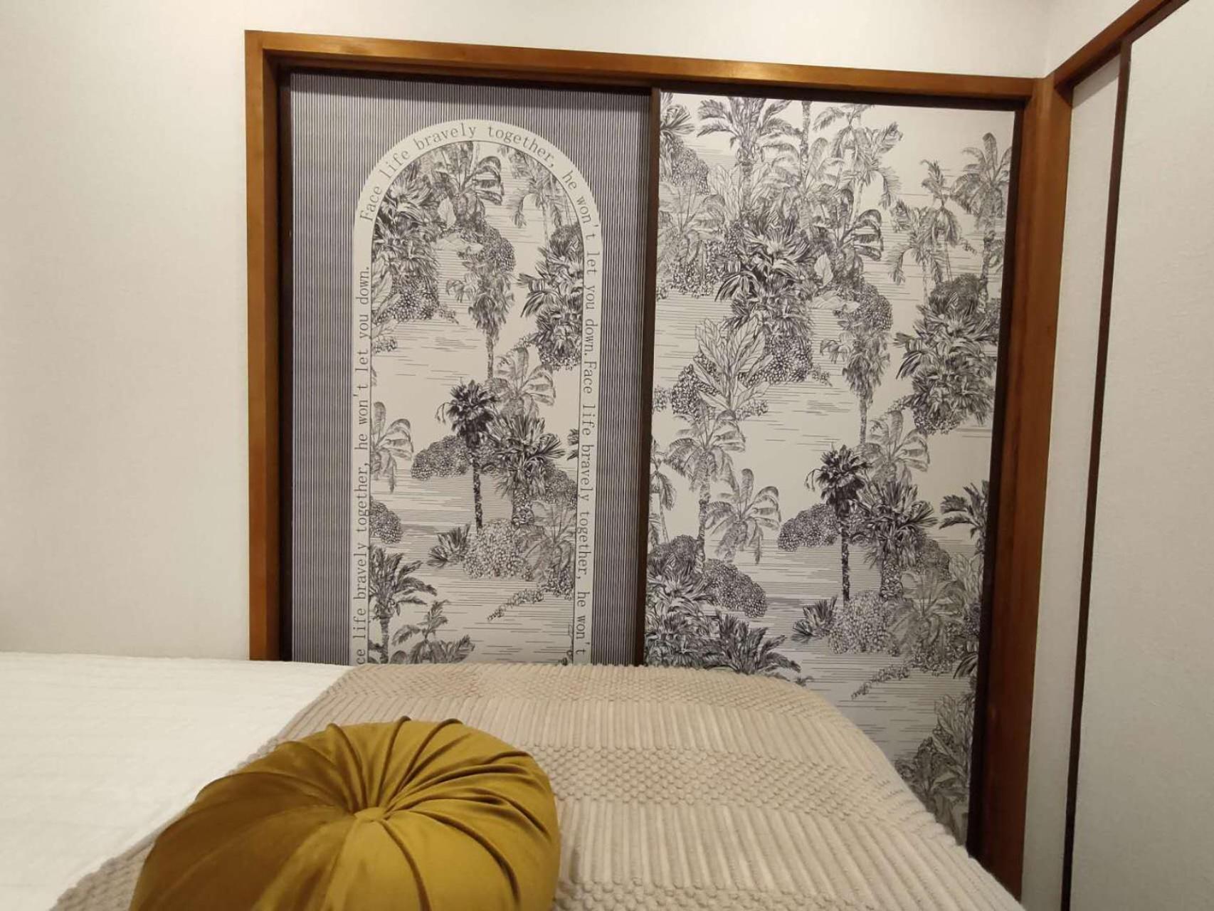 Apartment 65 两室一厅 駒込站4分 近商业街 2 4 Mins To St Max 7p 直达新宿 涉谷 表参道 池袋 上野 代代木 银座 原宿 *